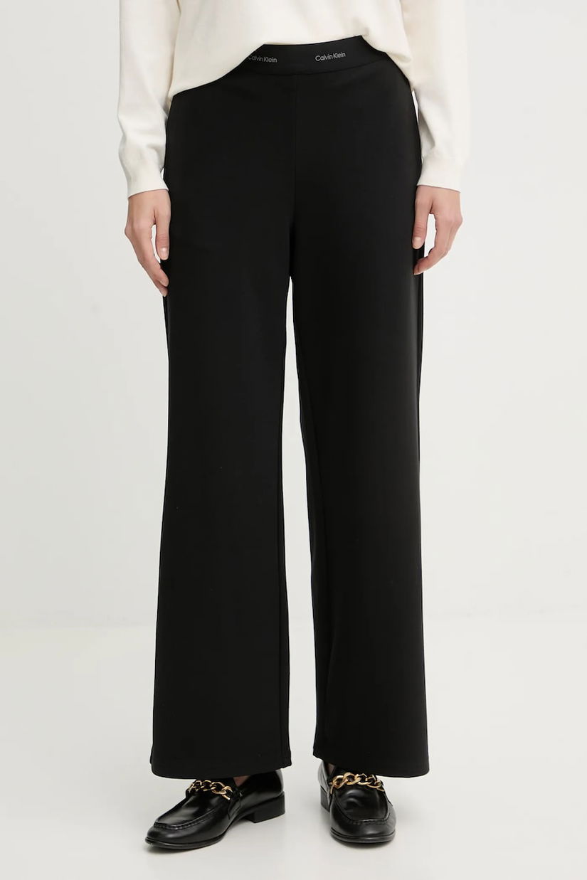 Calvin Klein Jeans pantaloni