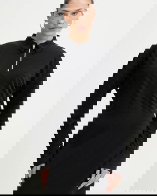 Calvin Klein Jeans rochie