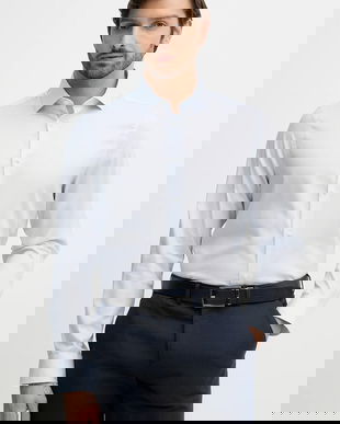 Tommy Hilfiger cămașă