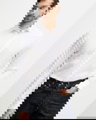 Tommy Hilfiger cămașă