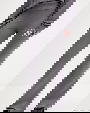 Guess Originals pantaloni de trening