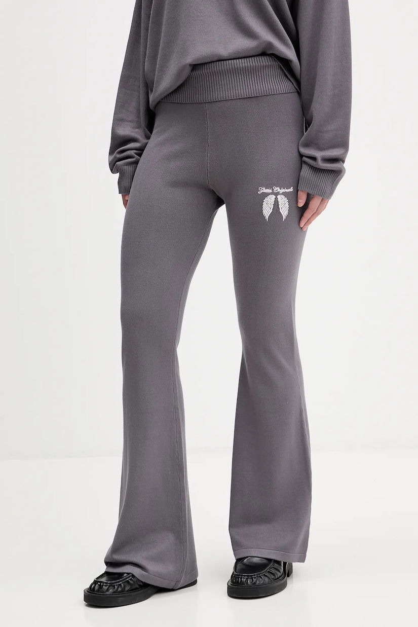 Guess Originals pantaloni de trening