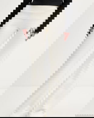 Guess Originals pantaloni de trening