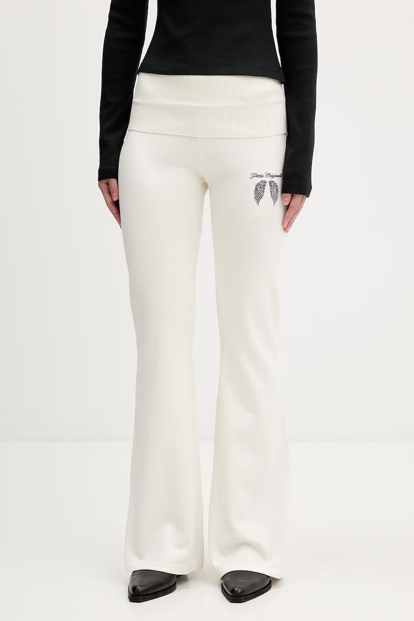 Guess Originals pantaloni de trening