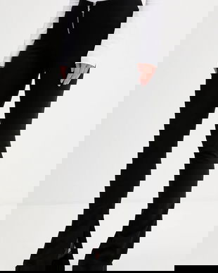 Hugo Blue pantaloni Nuflare_B