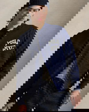 Polo Ralph Lauren bluză