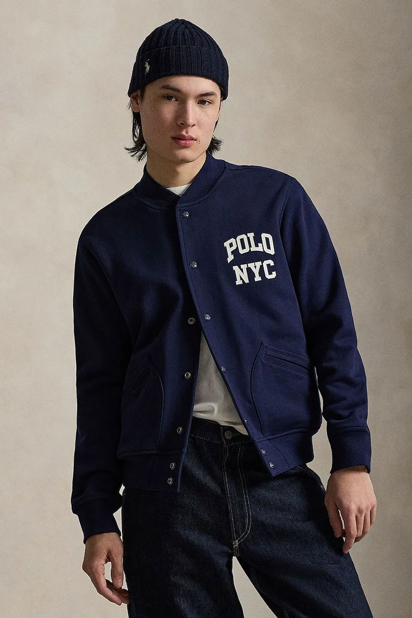 Polo Ralph Lauren bluză