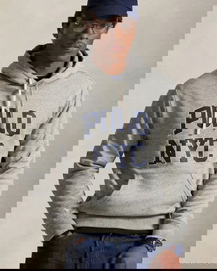 Polo Ralph Lauren bluză