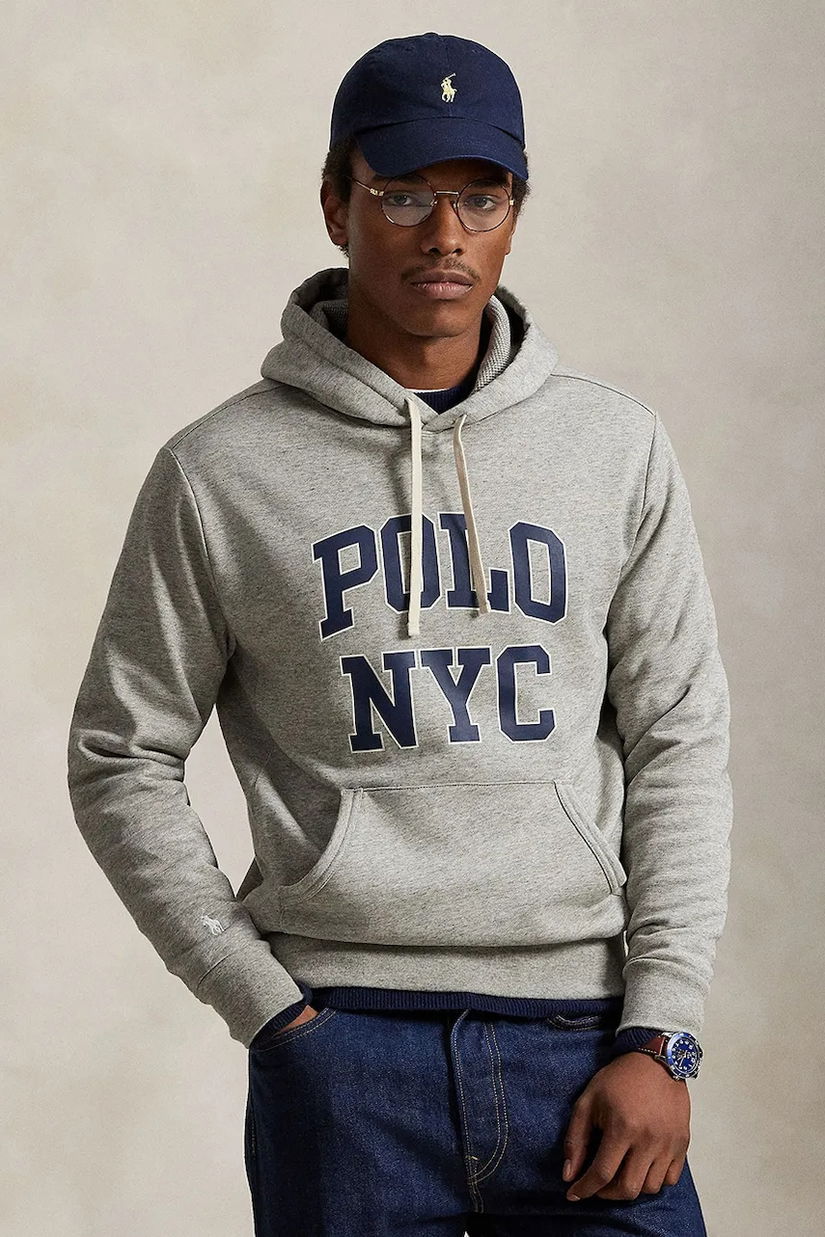 Polo Ralph Lauren bluză