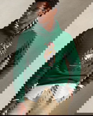 Polo Ralph Lauren bluză