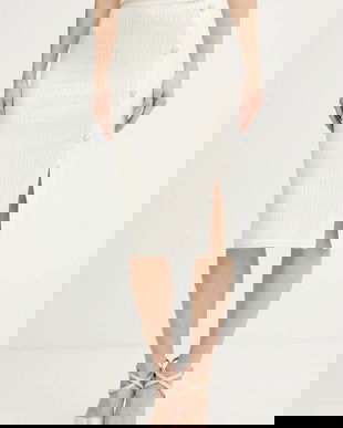 Marciano by Guess fustă BICE