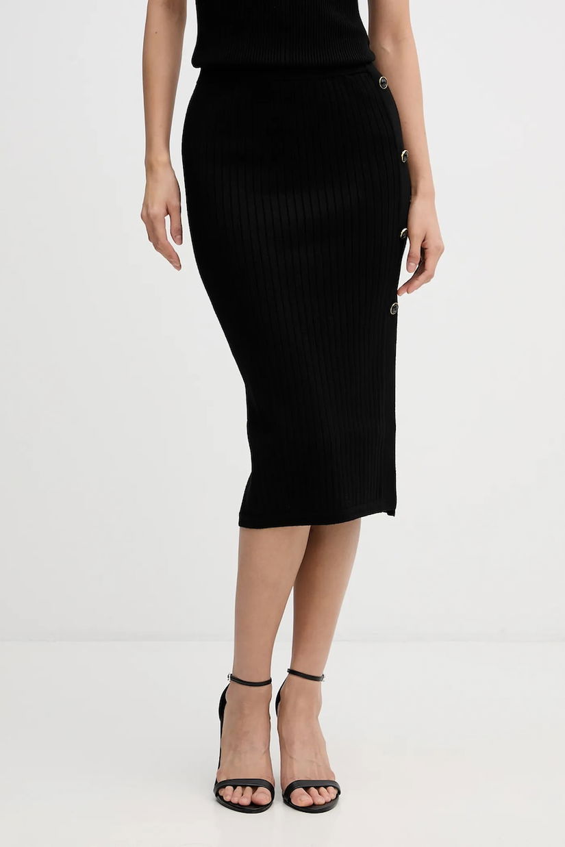 Marciano by Guess fustă BICE