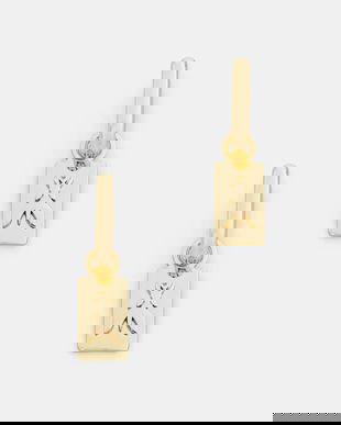 Patrizia Pepe cercei