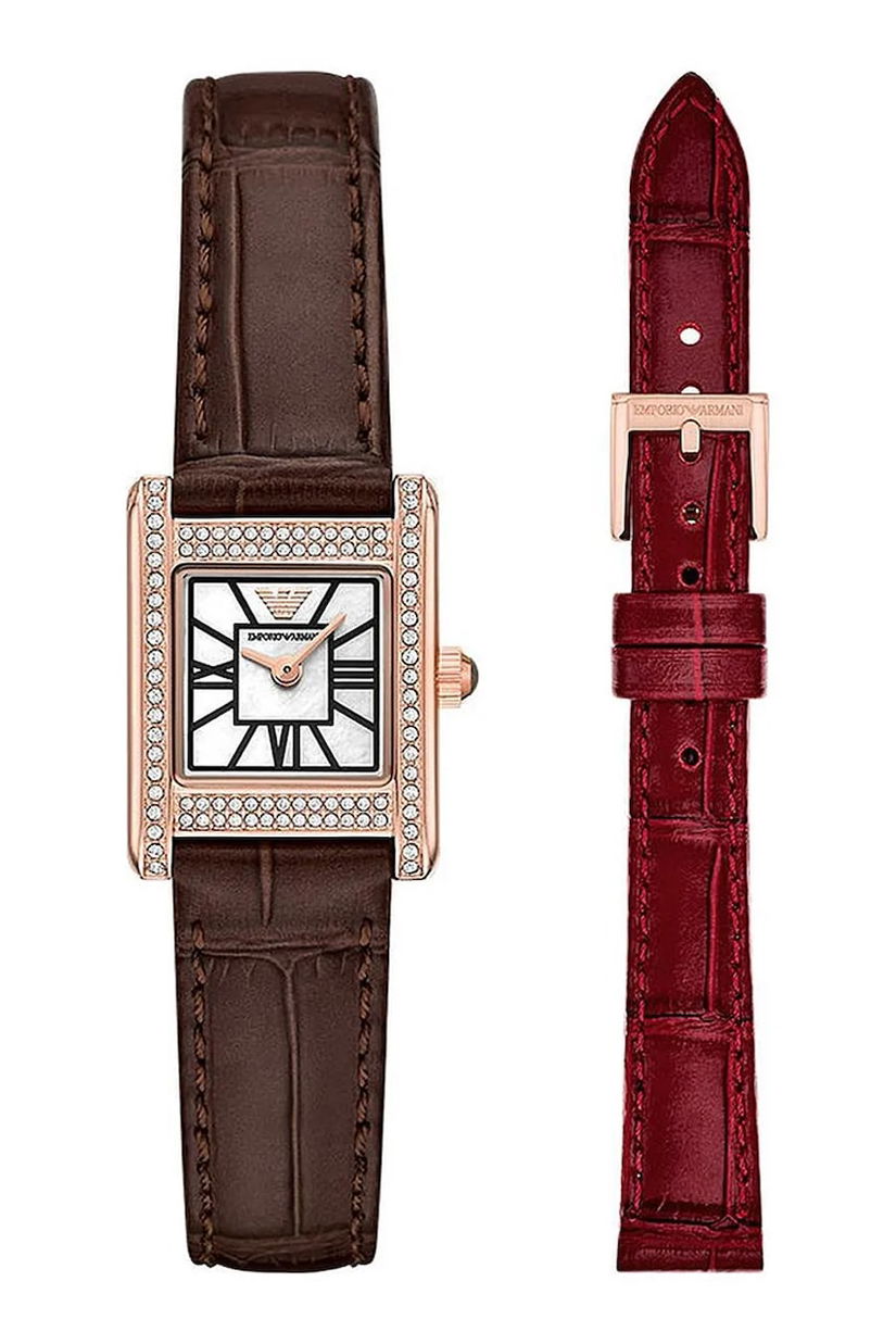 Emporio Armani ceas