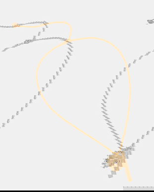 Lauren Ralph Lauren colier