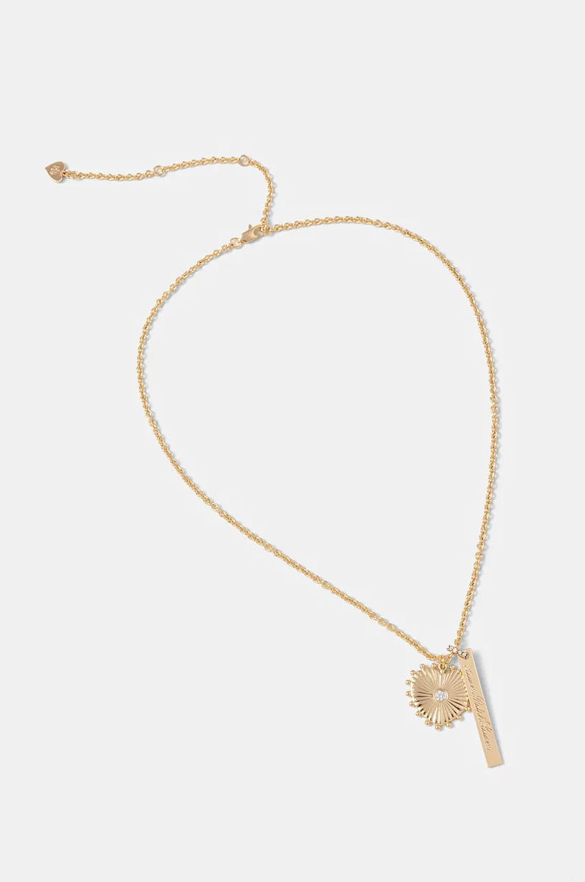 Lauren Ralph Lauren colier