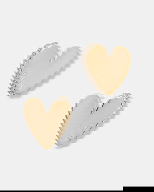 Guess cercei BY YOUR SIDE