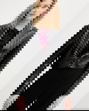 Marciano by Guess sacou TINA