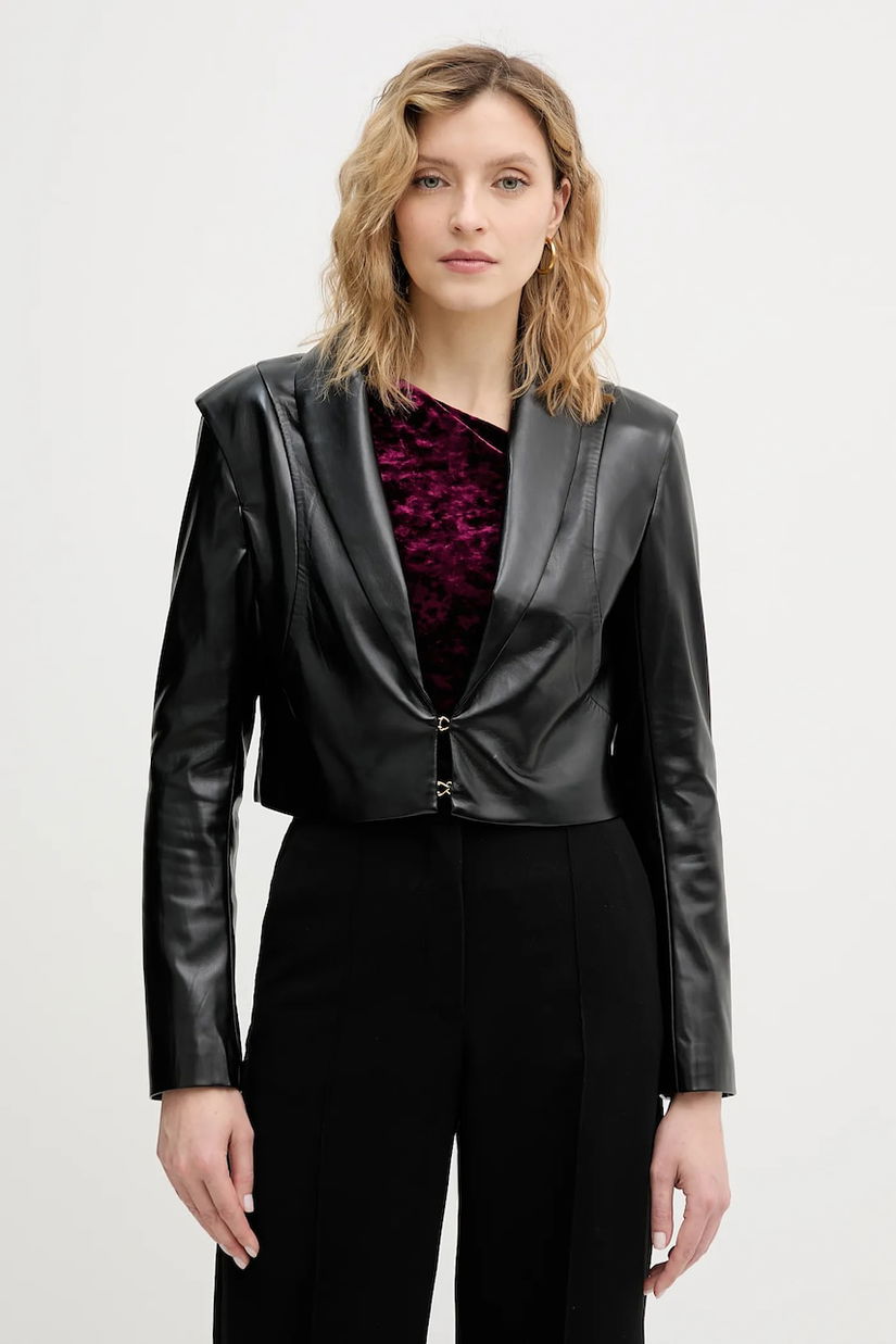 Marciano by Guess sacou TINA