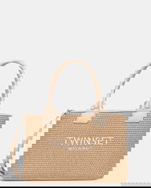 Twinset poșetă