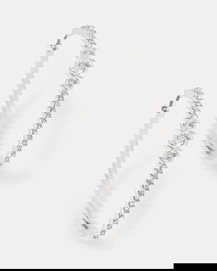 Lauren Ralph Lauren cercei