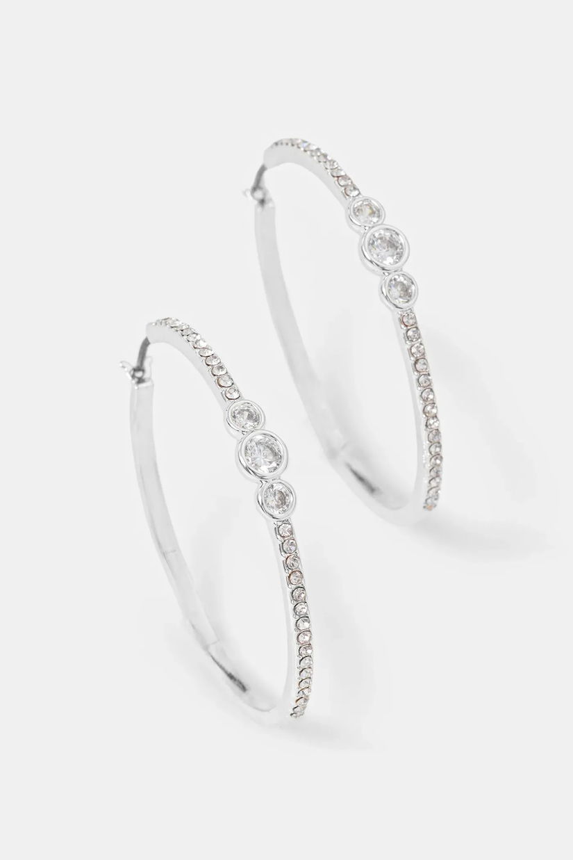 Lauren Ralph Lauren cercei