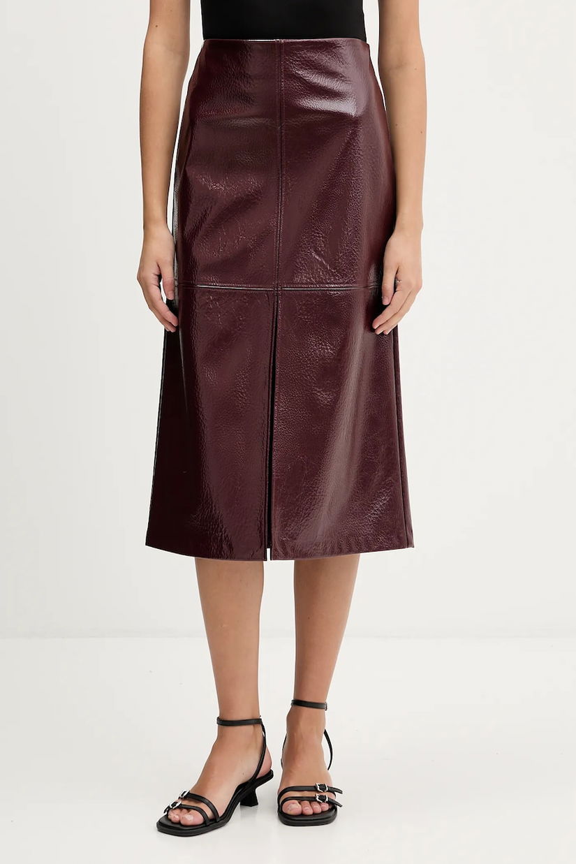 HUGO fustă Rantasa-1