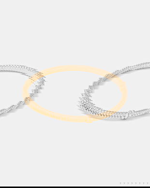 Lauren Ralph Lauren brățară