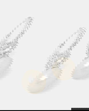 Lauren Ralph Lauren cercei