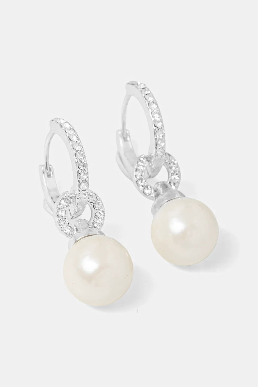 Lauren Ralph Lauren cercei