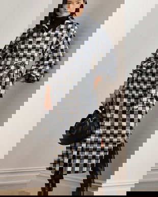 Lauren Ralph Lauren rochie din bumbac