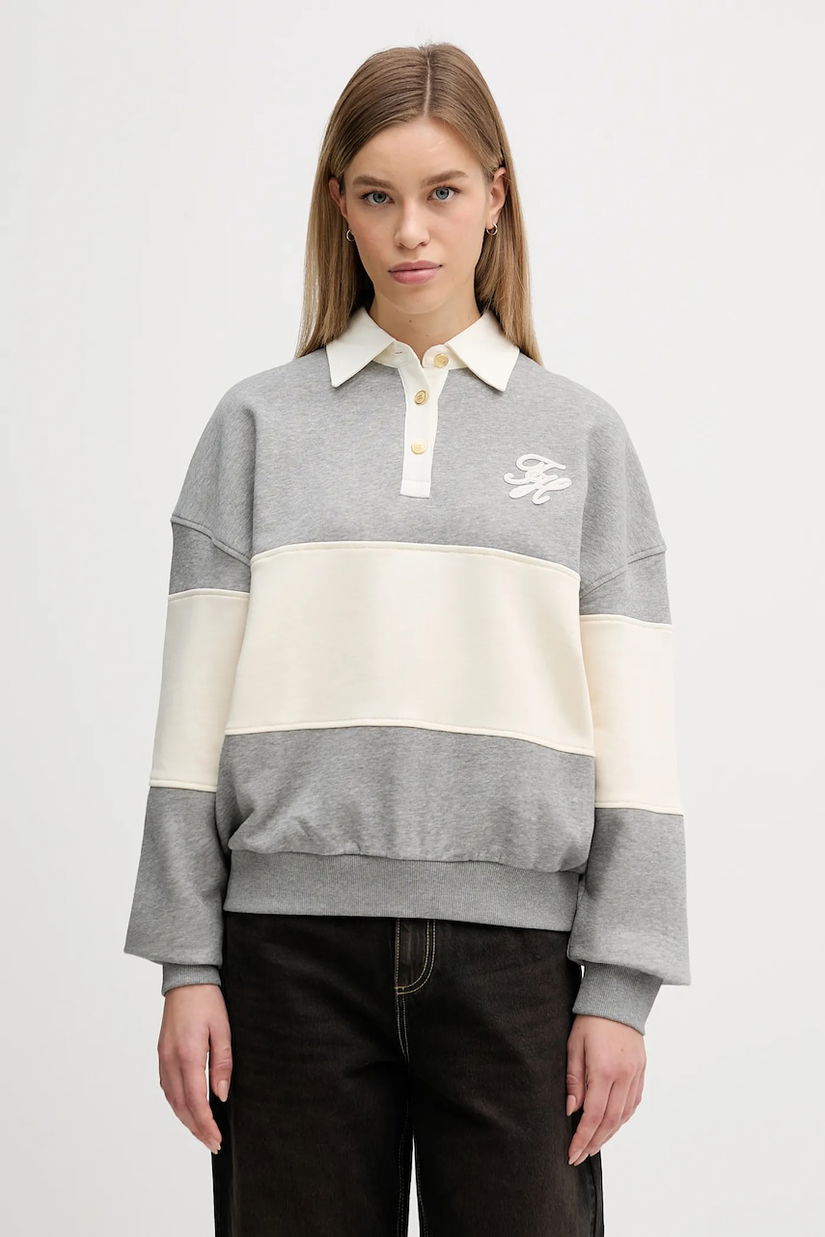 Tommy Hilfiger bluză