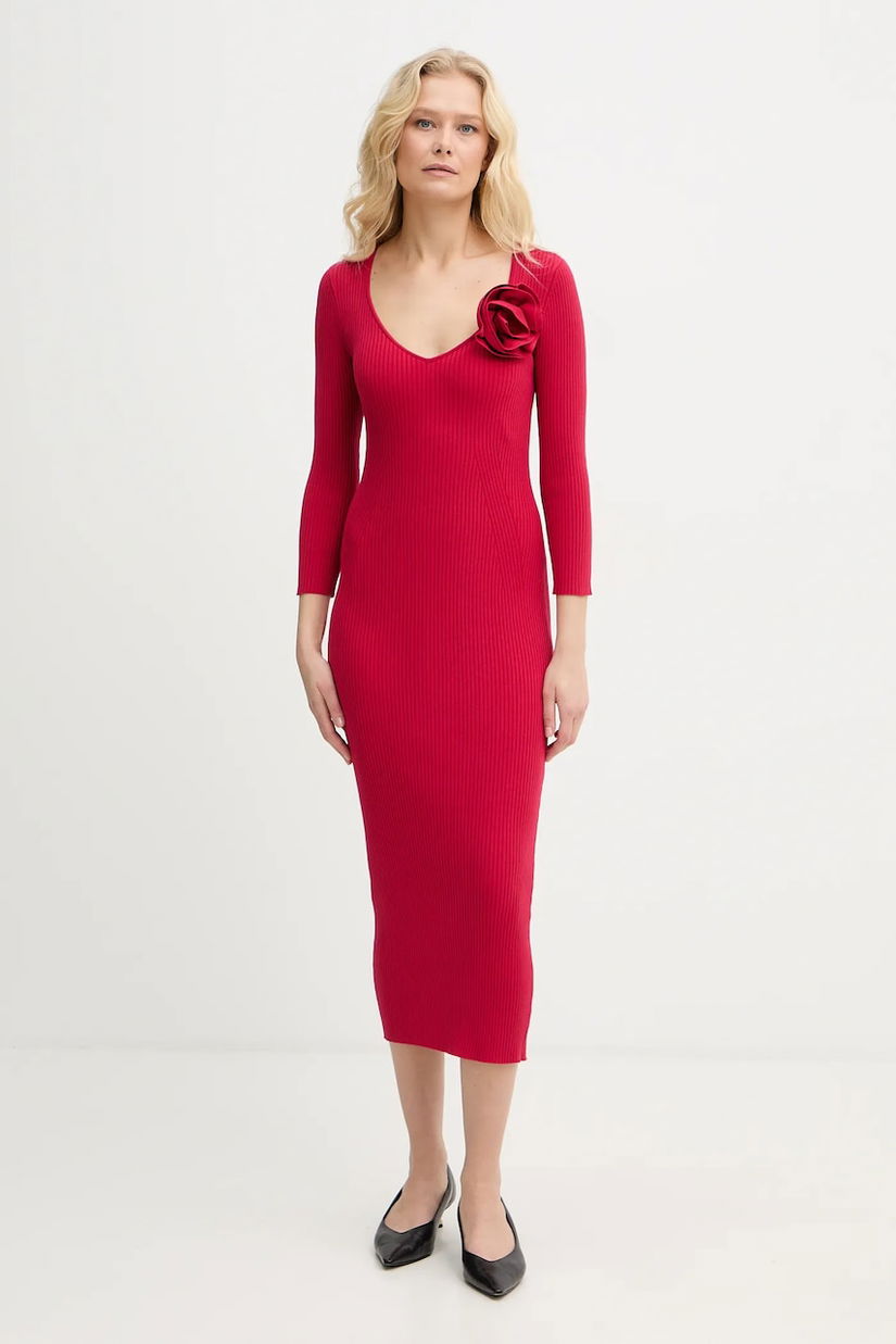 Twinset rochie