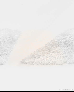 Perfect Moment pălărie