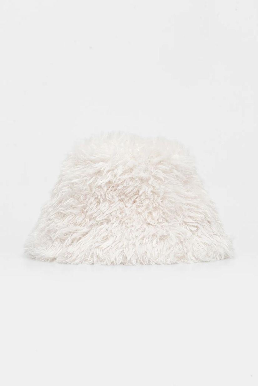 Perfect Moment pălărie