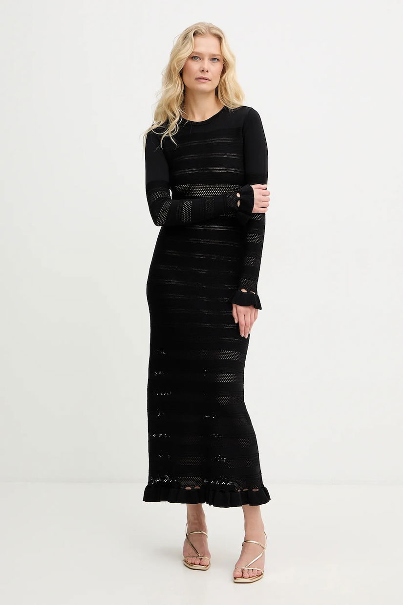 Twinset rochie