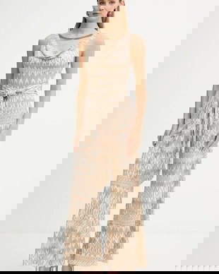 Marciano by Guess salopeta NEW KIKI