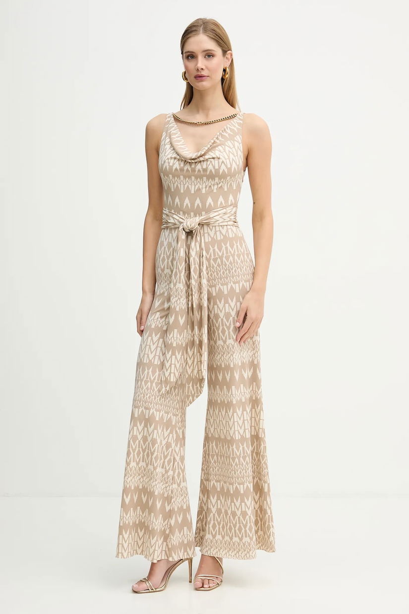 Marciano by Guess salopeta NEW KIKI