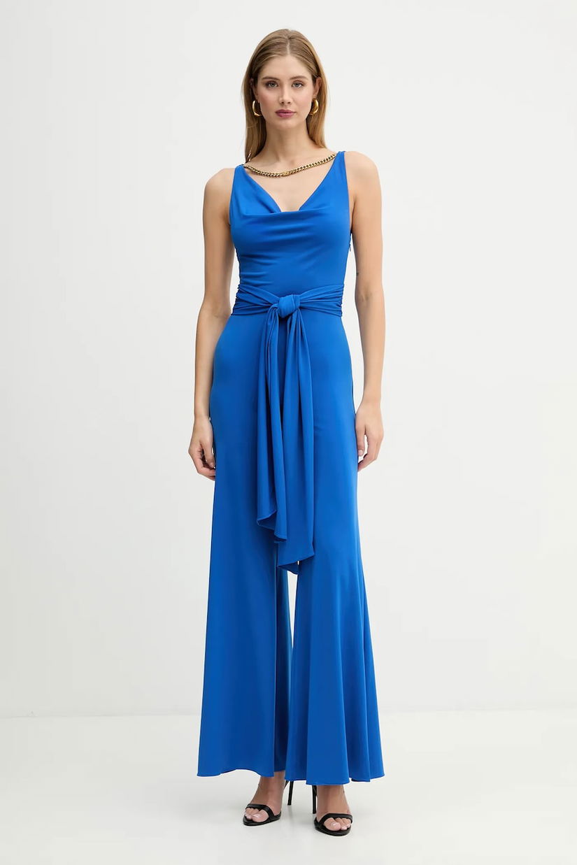 Marciano by Guess salopeta NEW KIKI