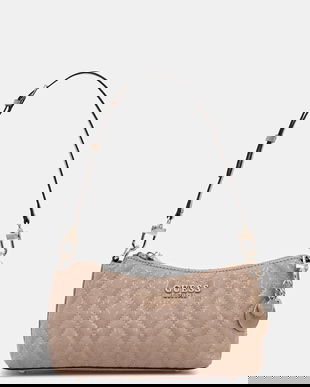 Guess poșetă ISEMAY