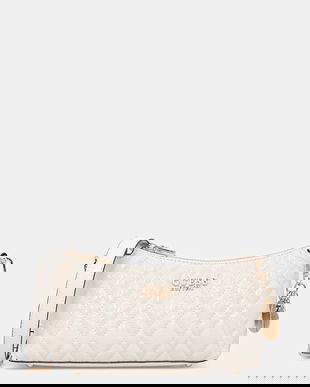 Guess poșetă ISEMAY