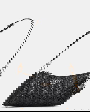 Guess poșetă ISEMAY