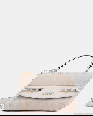 Guess poșetă MELINDA