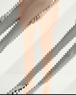 Marciano by Guess pantaloni GWEN