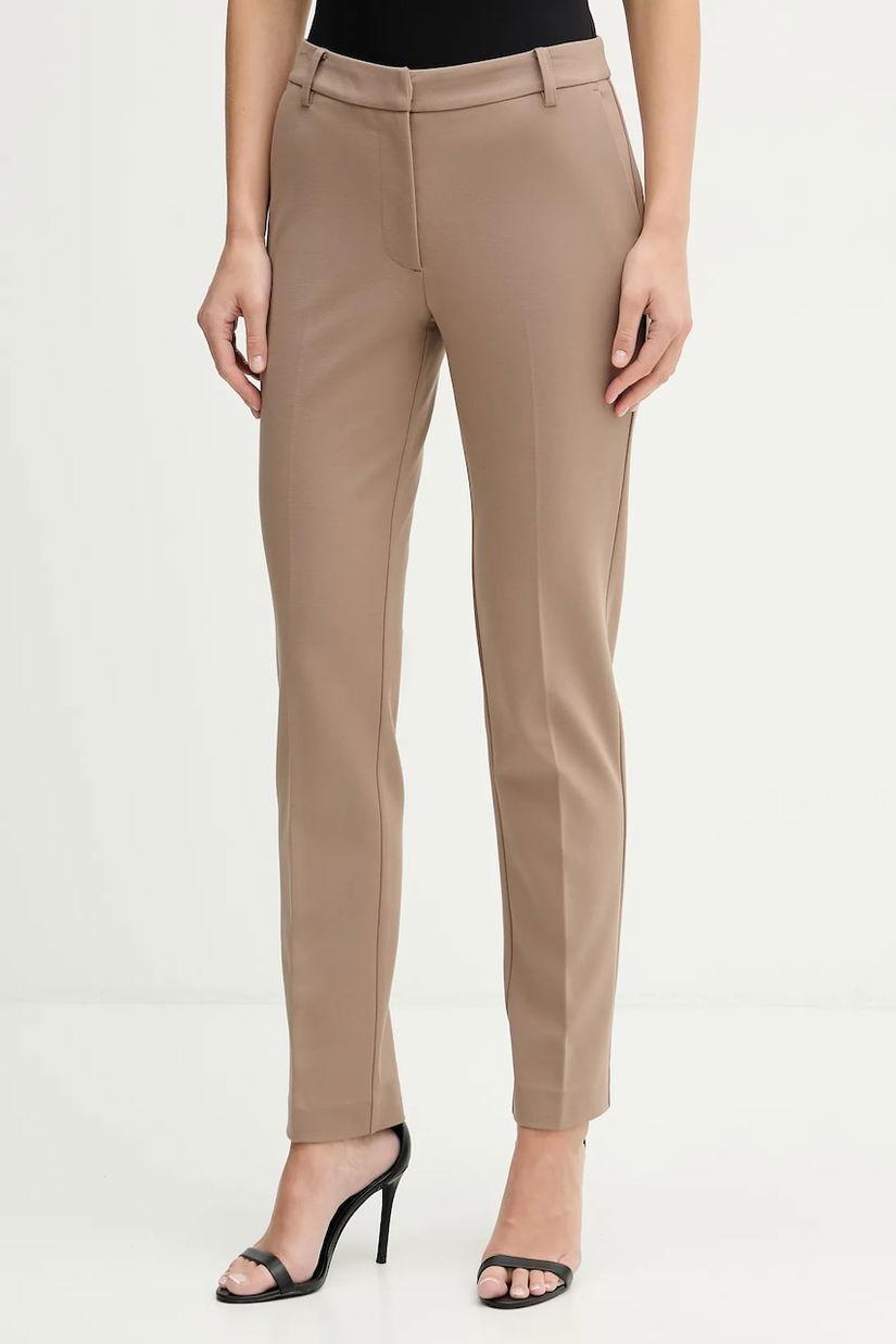 Marciano by Guess pantaloni GWEN