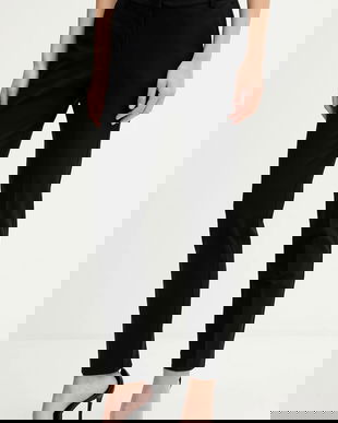 Marciano by Guess pantaloni GWEN