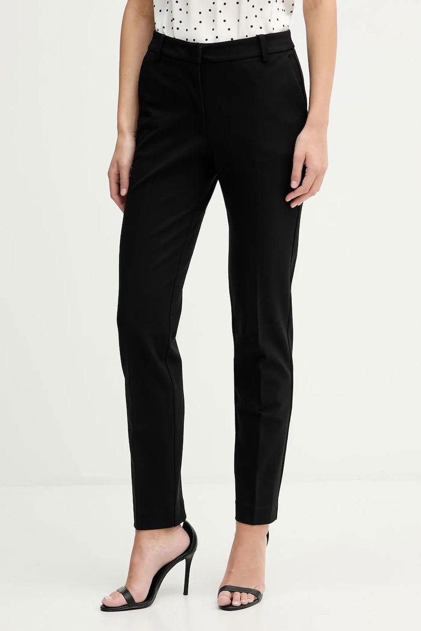 Marciano by Guess pantaloni GWEN