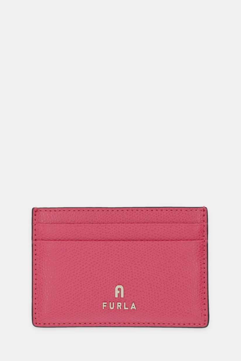 Furla carcasă din piele