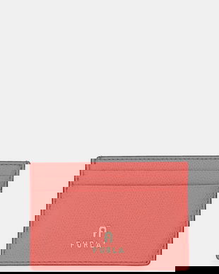 Furla carcasă din piele