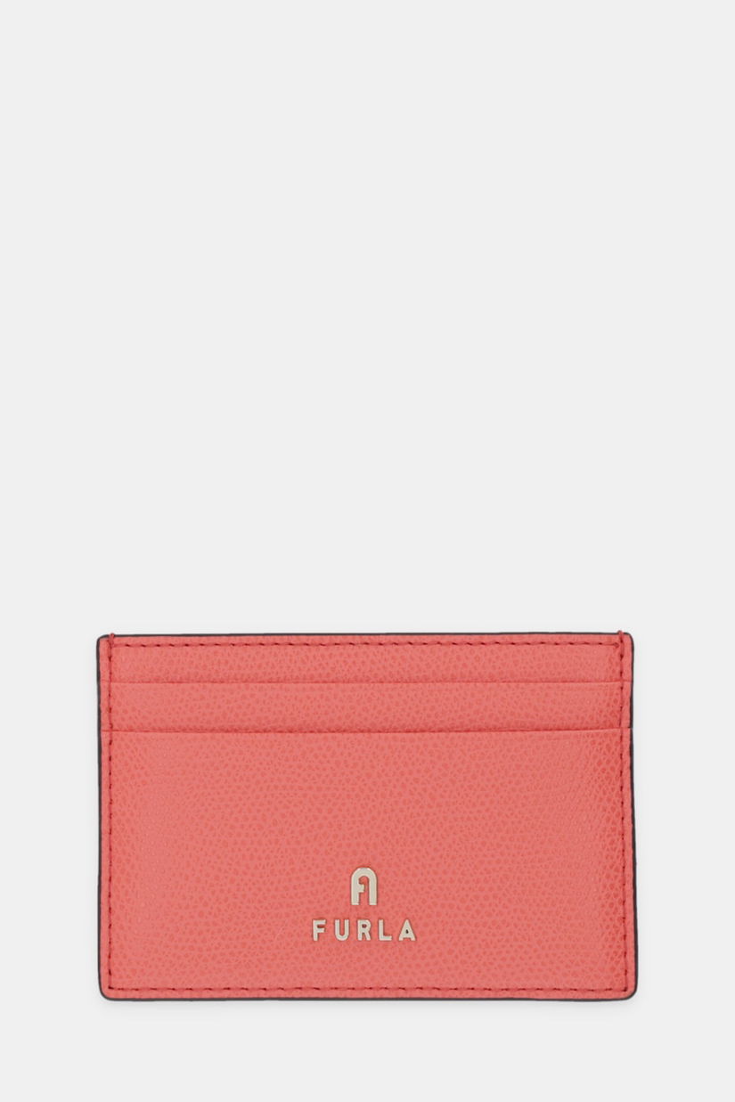 Furla carcasă din piele